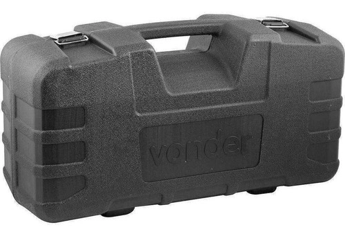 Cortador de Parede Vonder CPV3150 3000w 220v