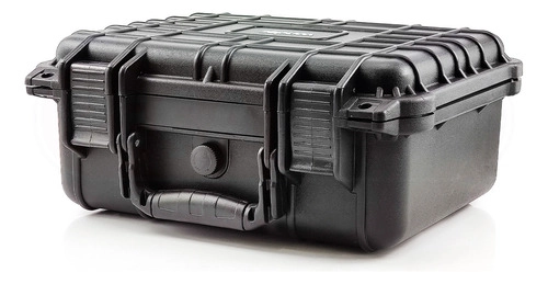 Maleta anti impacto MAI345 VONDER Maleta anti impacto MAI345 VONDER