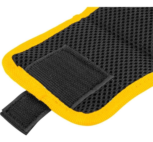 Abraçadeira magnética porta ferramentas VONDER 