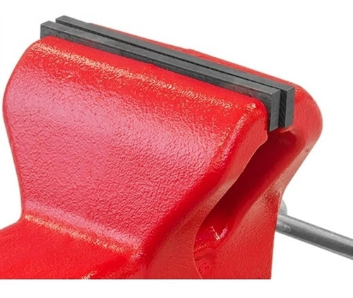 Torno de Bancada Lider Manual N4 Ferro Fundido Nodular SCHULZ Torno de Bancada Lider Manual N4 Ferro Fundido Nodular SCHULZ