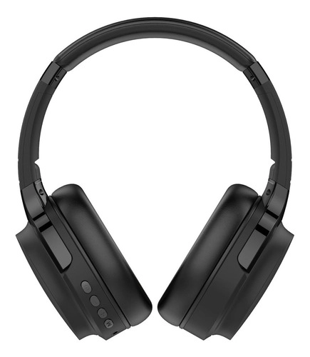 Fone de Ouvido Bluetooth Sem Fio PFO01BT Wave Philco Fone de Ouvido Bluetooth Sem Fio PFO01BT Wave Philco