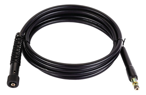 Lavadora De Alta Pressão Ágil 1800 1300psi Wap