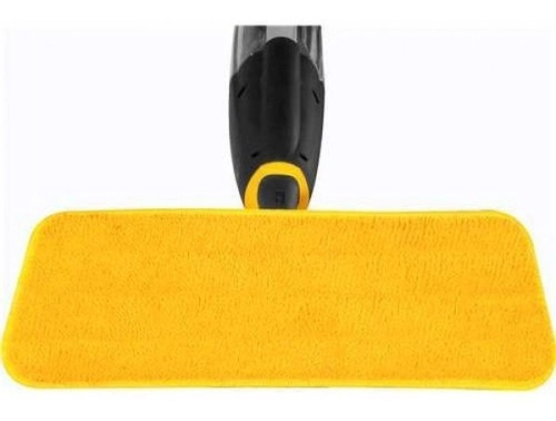 Rodo com spray MOP VONDER