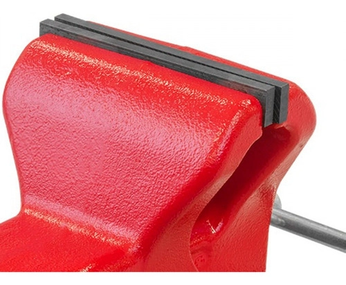 Torno de Bancada Lider Manual N3 Ferro Fundido Nodular SCHULZ Torno de Bancada Lider Manual N3 Ferro Fundido Nodular SCHULZ