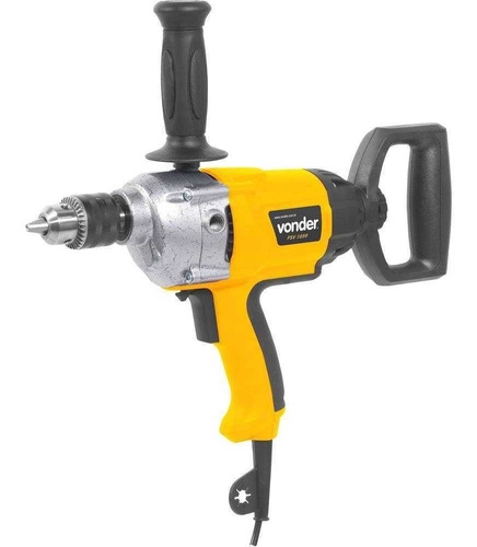 Furadeira Sem Impacto 5/8" Vonder FSV1050 220v