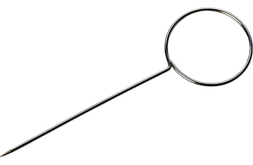 Pistola De Pintura Wap EPP400 Pistola De Pintura Wap EPP400