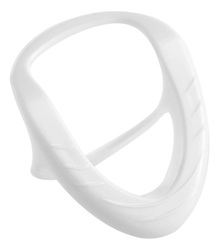 Depilador Elétrico Aqua Sense Bivolt BDP02RX Britânia 