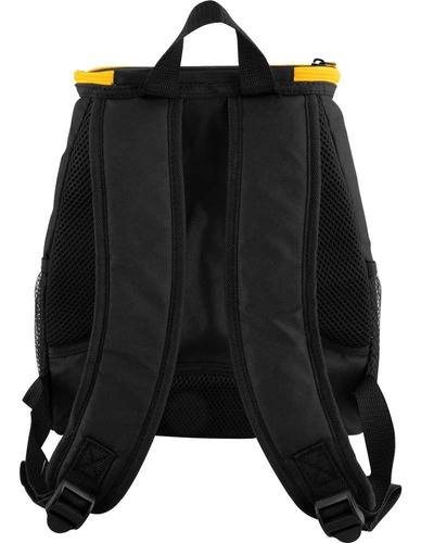 Mochila térmica 10 litros MTV010 VONDER Mochila térmica 10 litros MTV010 VONDER
