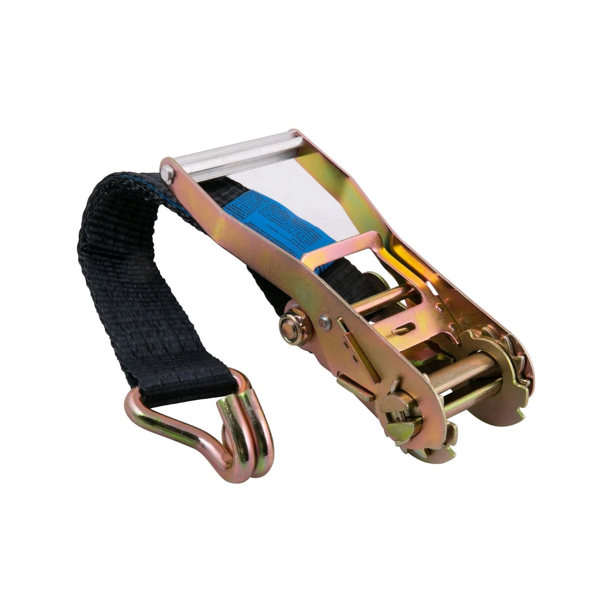 Catraca para amarração de carga CT400 VONDER