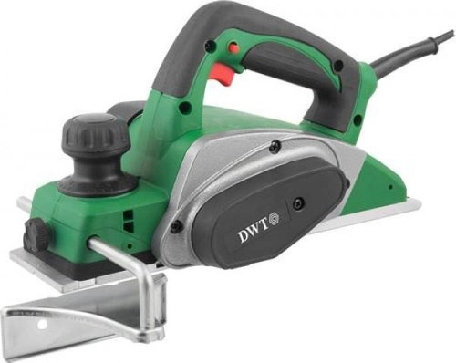 Plaina PLD625 220V DWT