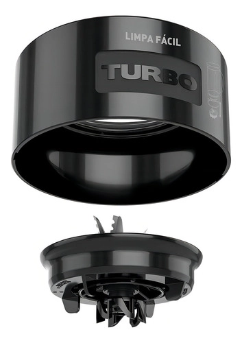 Liquidificador Philco Plq1430p Limpa Fácil Liquidificador Philco Plq1430p Limpa Fácil