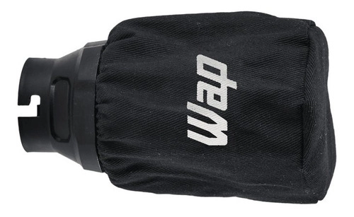 Lixadeira Obital 250w Elo 250 Wap