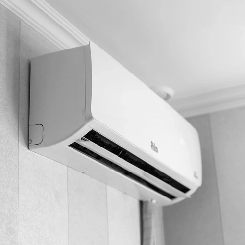 Ar Condicionado Split Inverter 9000BTUs Frio PAC9FB Philco 220V