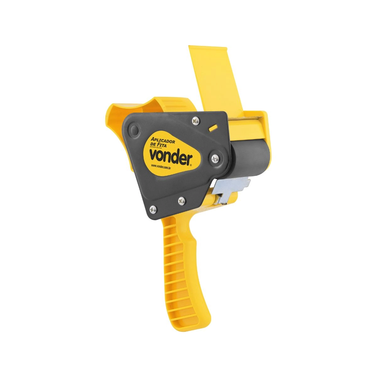 Aplicador de fita 50mm VONDER 