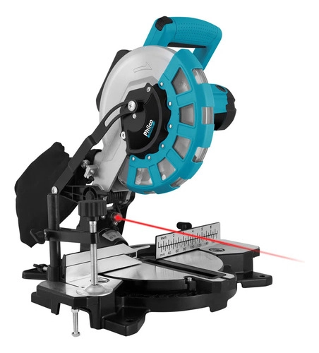 Serra Esquadria 8 1500W PSE15008 Philco