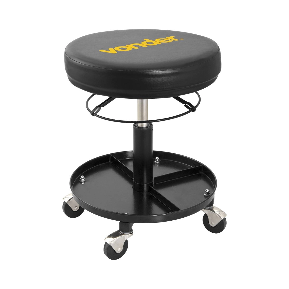 Banqueta para Mecânico Vonder Banqueta para Mecânico Vonder