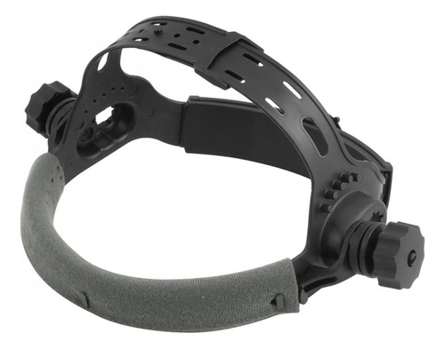 Máscara para solda com escurecimento automático tonalidade 12 MSV012 VONDER Máscara para solda com escurecimento automático tonalidade 12 MSV012 VONDER