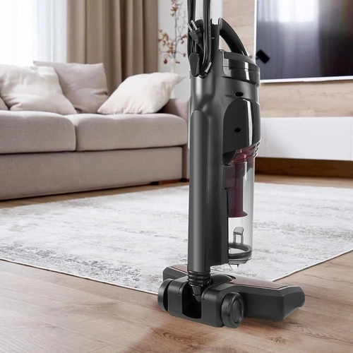 Aspirador De Pó Vertical Pas4000v Power Clean Philco Aspirador De Pó Vertical Pas4000v Power Clean Philco