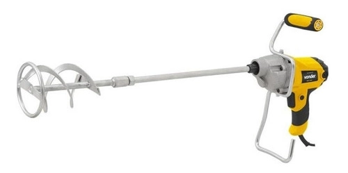 Misturador de Argamassa MAV850 Vonder - 110V
