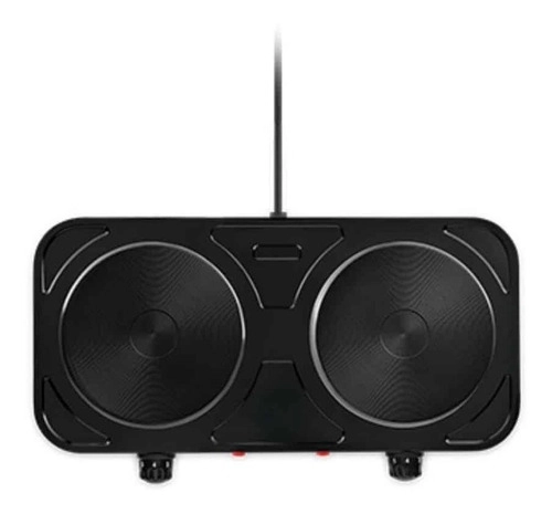 Fogão Elétrico FG02 2000W Elgin