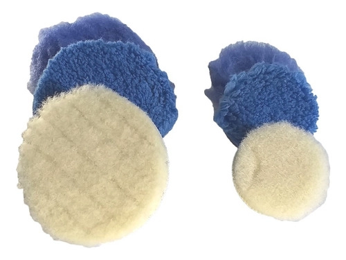 Politriz Nano Hibrida SGT81012 2/baterias BIVOLT 300W Sigma Politriz Nano Hibrida SGT81012 2/baterias BIVOLT 300W Sigma