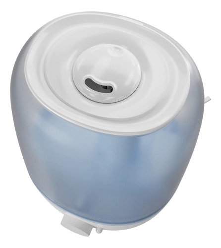 Umidificador de Ar Ultrassónico AirFlow U2 Bivolt WAP