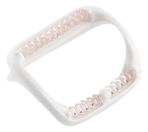 Depilador Elétrico Aqua Sense Bivolt BDP02RX Britânia 