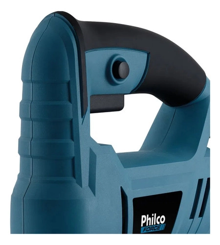 Serra Tico-Tico Philco Force PTT01 450W