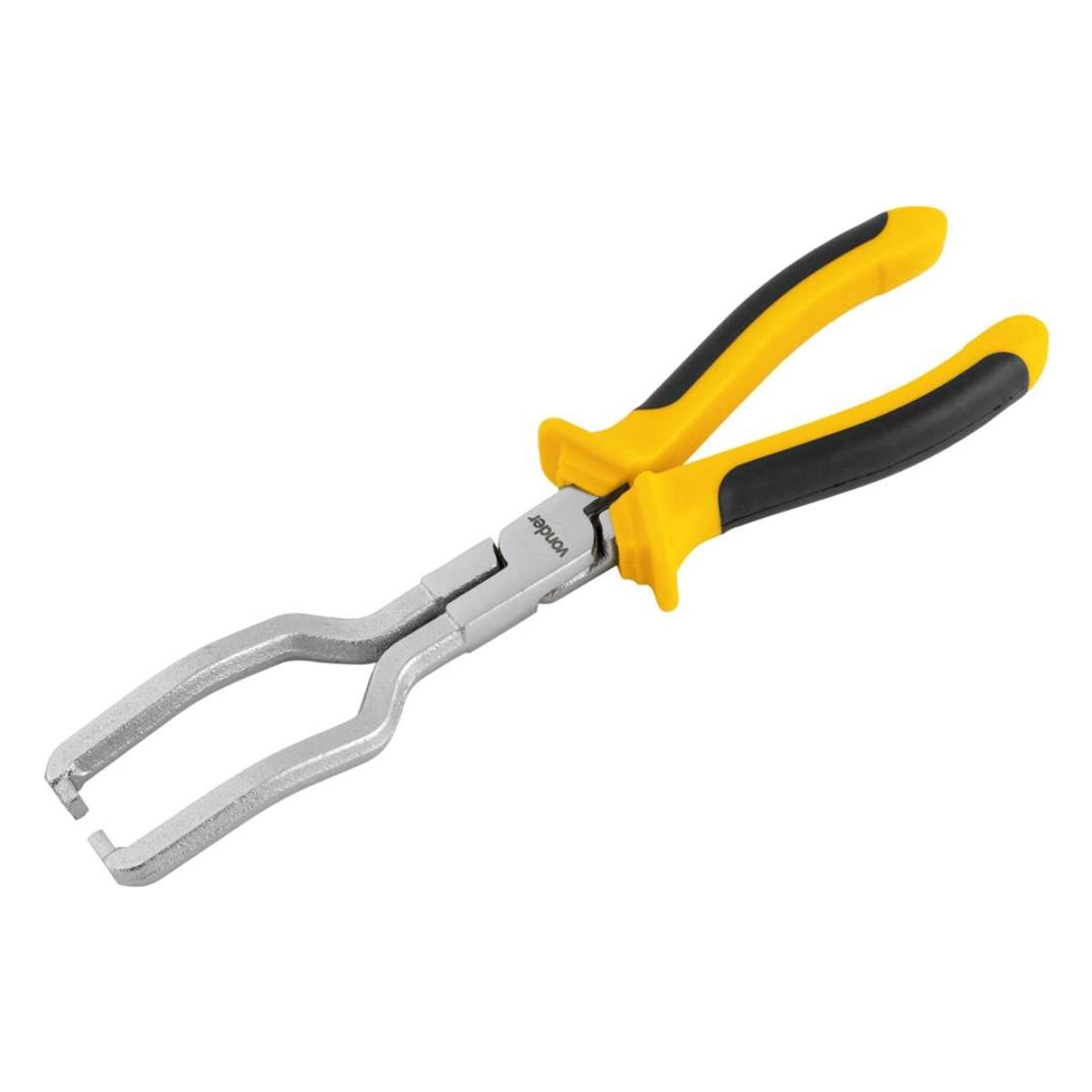 Alicate para filtro de combustível VONDER