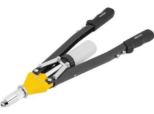 Rebitador manual tipo alavanca RA540 VONDER