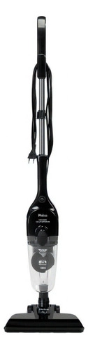 Aspirador de Pó Vertical 2 em 1 1450W PAS1600P Philco  Aspirador de Pó Vertical 2 em 1 1450W PAS1600P Philco