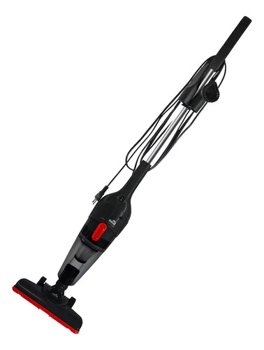 Aspirador de Pó Vertical Preto 1300w AP100 KIAN Aspirador de Pó Vertical Preto 1300w AP100 KIAN