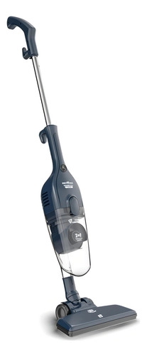 Aspirador de Pó Vertical 2 em 1 1400W BAS30 1,5L Britânia Aspirador de Pó Vertical 2 em 1 1400W BAS30 1,5L Britânia