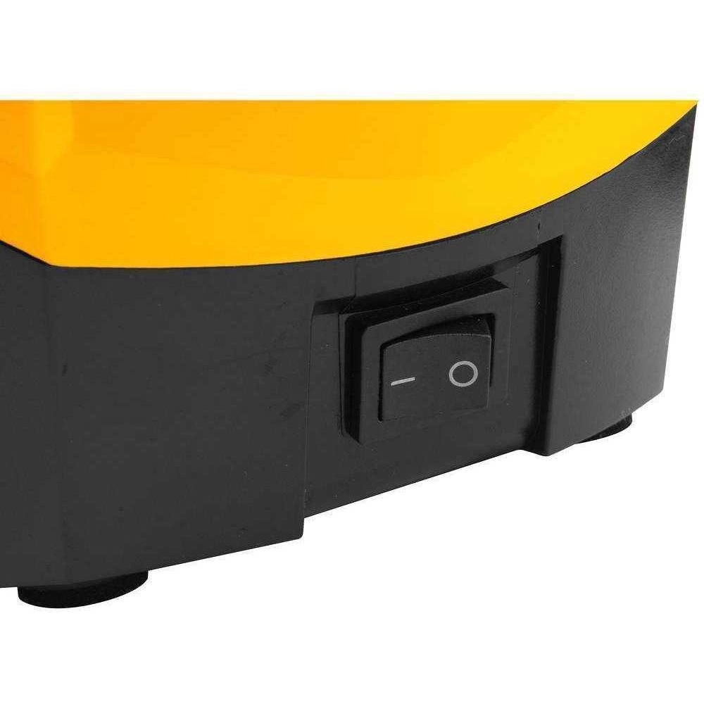 Afiador de Brocas ABV095 Vonder