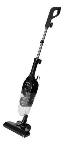 Aspirador de Pó Vertical 2 em 1 1450W PAS1600P Philco  Aspirador de Pó Vertical 2 em 1 1450W PAS1600P Philco