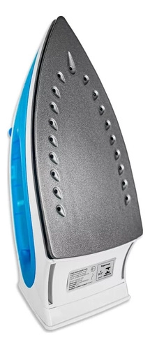 Ferro De Passar A Vapor  1300W KIAN