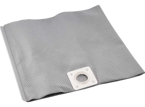 Saco coletor de pó para aspirador APV1240 VONDER