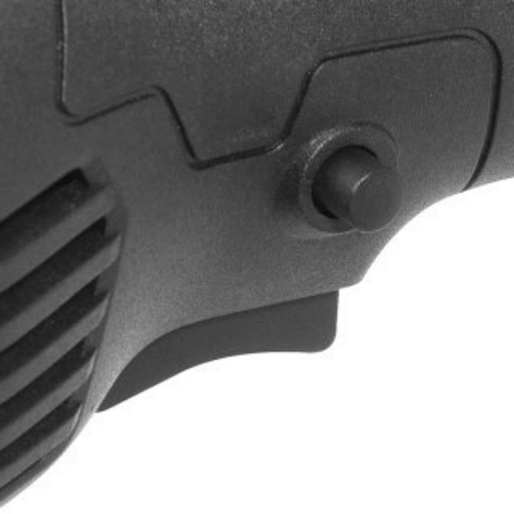 Esmerilhadeira Angular 4,1/2 Vonder EAV860N