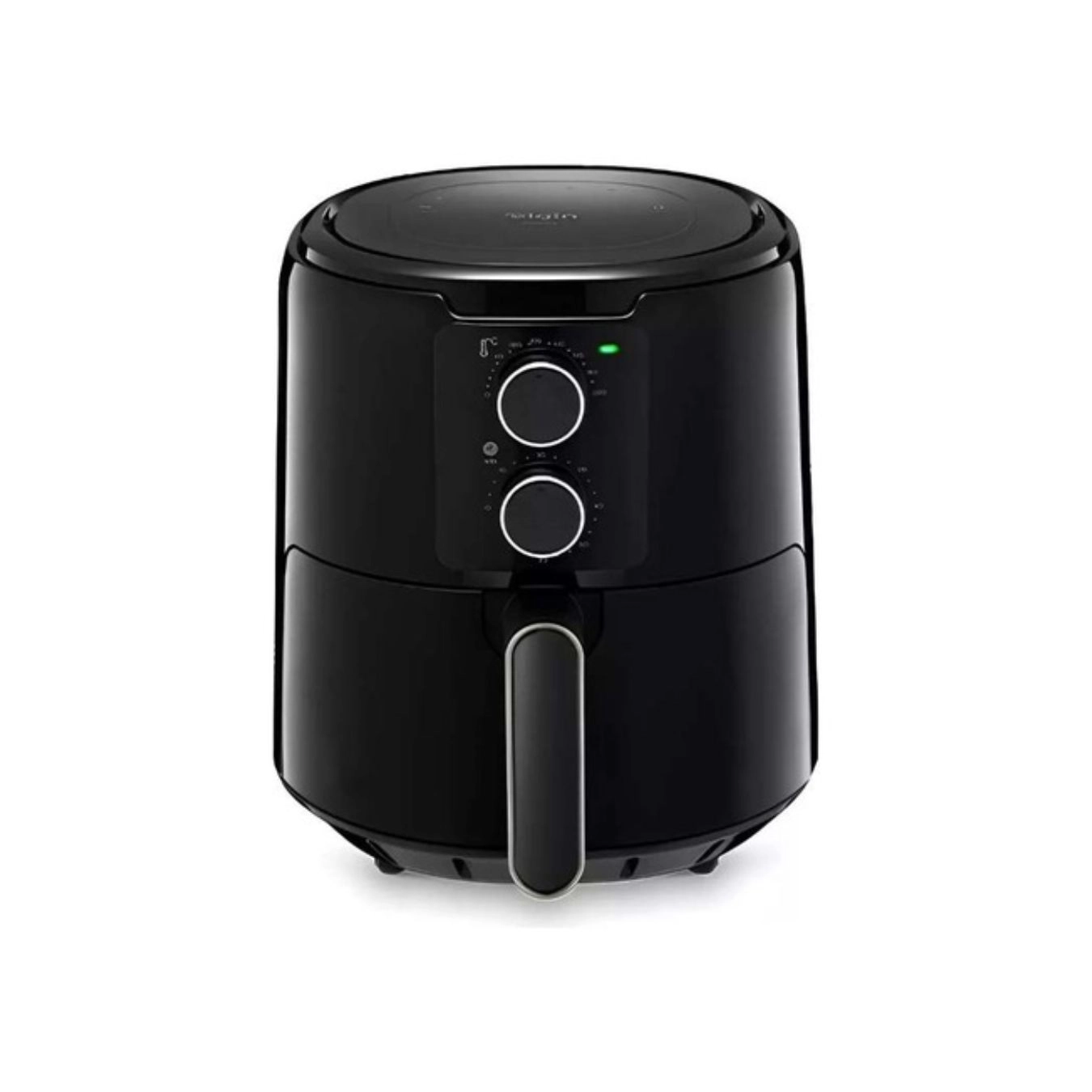 Fritadeira Elétrica Sem Óleo Cube Fry 4L AFG40 Elgin