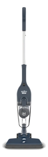 Aspirador de Pó Vertical 2 em 1 1400W BAS30 1,5L Britânia Aspirador de Pó Vertical 2 em 1 1400W BAS30 1,5L Britânia