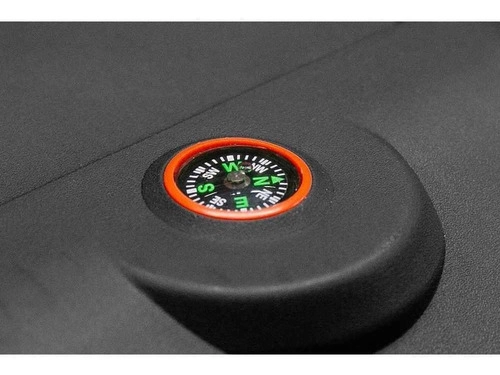 Refrigerador Automotivo 8 Litros 12v Vonder Refrigerador Automotivo 8 Litros 12v Vonder