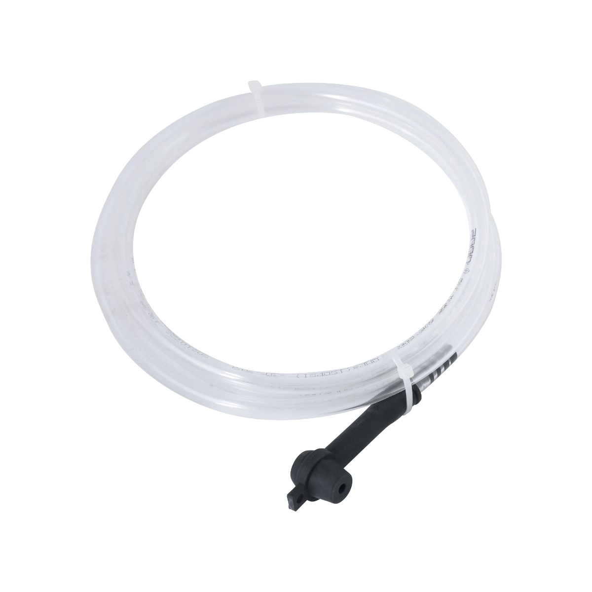 Sangrador de freios a vácuo 750ml VONDER 