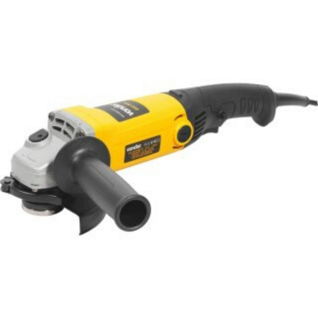 Esmerilhadeira Angular 4,1/2 Vonder EAV860N