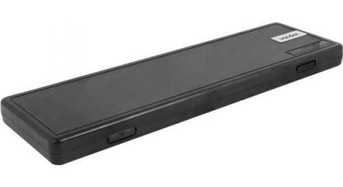 Paquímetro digital 300mm PD300 VONDER Paquímetro digital 300mm PD300 VONDER