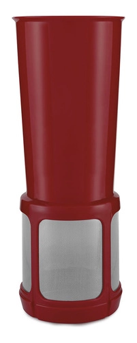 Liquidificador BLQ970V Turbo 900W 220v Britânia Liquidificador BLQ970V Turbo 900W 220v Britânia