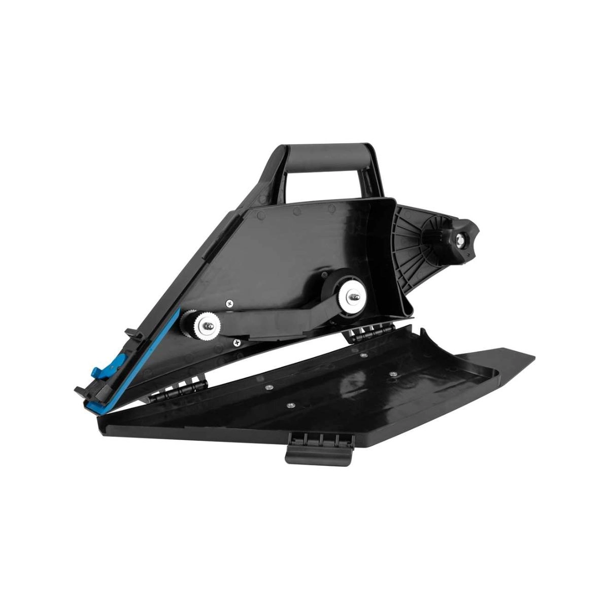 Aplicador de fita para gesso e drywall VONDER Aplicador de fita para gesso e drywall VONDER