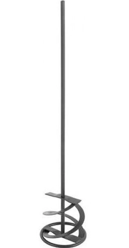 Mexedor de tinta ME113 VONDER