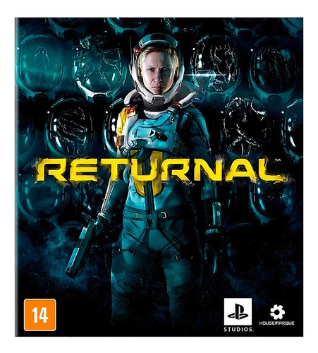 Console Playstation 5 Slim PS5 2 Jogos 1 TB