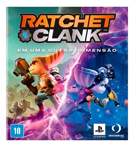 Console Playstation 5 Slim PS5 2 Jogos 1 TB