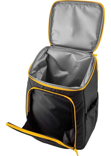 Mochila térmica 15 litros MTV015 VONDER Mochila térmica 15 litros MTV015 VONDER